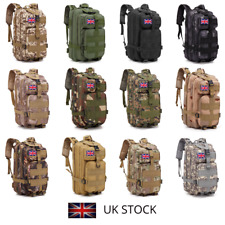 30l colour military for sale  MANCHESTER