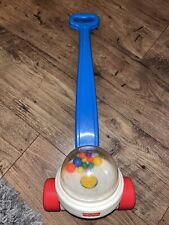 Fisher price 72011 for sale  Hoschton