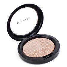 Mac extra dimension for sale  Perth Amboy