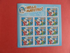 139 hello maestro d'occasion  Moulins