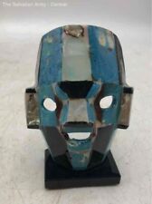 aztec mask for sale  Detroit