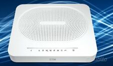 Modem fibra router usato  Italia