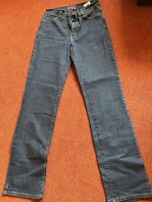 Daughters jeans nydj for sale  EYEMOUTH