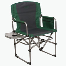 rei table camp for sale  Lincoln