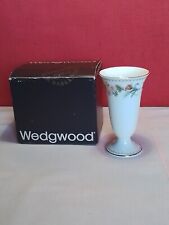 Wedgewood. bud vase for sale  Shipping to Ireland