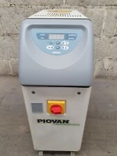 Water temperature controller for sale  MANCHESTER