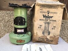 Valor minor quick for sale  BUCKIE