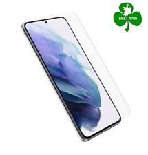 Tempered glass protection for sale  Ireland