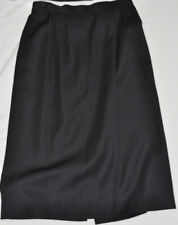 Women pencil skirt for sale  Austin
