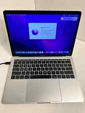 2017 apple macbook for sale  Rochester