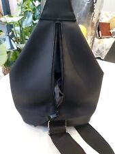 Shoulder holster bag for sale  FELTHAM