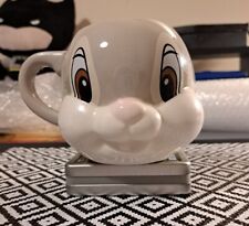 Disney mug thumper for sale  NEWTOWNABBEY