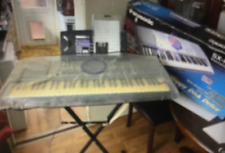 panasonic keyboard for sale  COLCHESTER