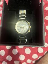 Bulova mens watch for sale  MANCHESTER