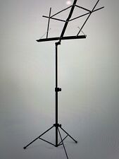 Sheet music stand for sale  Naperville