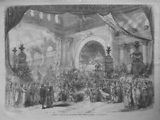 1894 gounod charles d'occasion  Saint-Etienne