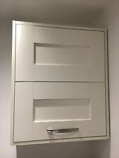 Kitchen wall cupboard for sale  NEWPORT