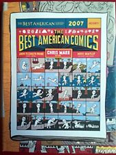 Best american comics for sale  USA