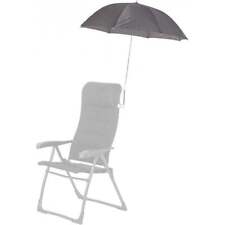 Camp parasol chair for sale  UK