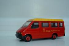 toy mini bus for sale  POLEGATE