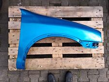 opel corsa b blau metallic gebraucht kaufen  Kirchheim