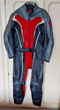 Men dainese piece for sale  UK