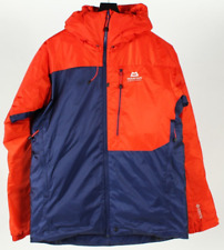 Mountain equipment fitzroy for sale  West Valley City