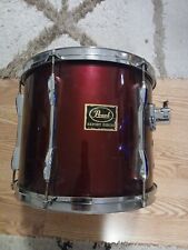 Pearl Export 13" Rack Tom Drum, used for sale  Shipping to South Africa
