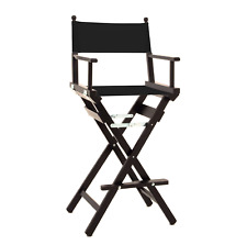 CLEARANCE (SECONDS) - Imperfect Pro Makeup Chair for sale  Shipping to South Africa