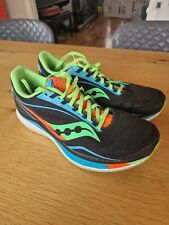 saucony kinvara for sale  Ireland