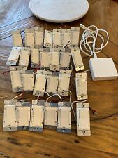insteon for sale  Mesa