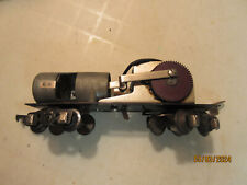 American flyer chugger for sale  Cumberland