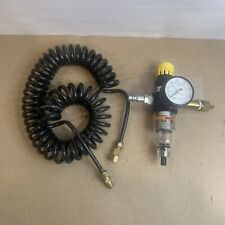 compressor stanley bostitch for sale  Meriden