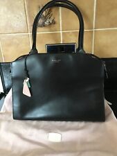 mary frances handbags for sale  CARDIFF