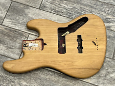 Fender natural american for sale  Lubec