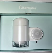 Filterbaby advanced faucet for sale  Salt Lake City