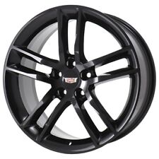 Cadillac ats wheel for sale  Troy
