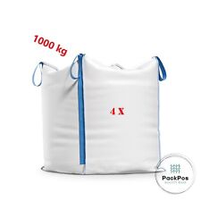 Premium bag 90x90x90cm gebraucht kaufen  Oberasbach