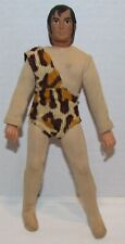 1971 mego tarzan for sale  West Chester