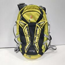 deuter backpack for sale  Colorado Springs