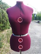 sewing dress forms for sale  BRISTOL