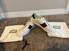 Never worn authentic for sale  Fort Wayne