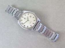 Tissot 516 automatic for sale  Shipping to Ireland