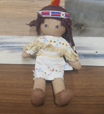 Knickerbocker toy dolls for sale  Dorr