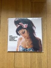 Amy winehouse lioness for sale  ISLEWORTH