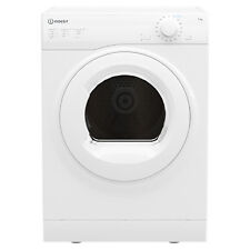 integrated tumble dryer for sale  Ireland