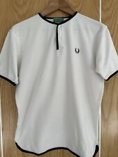 Fred perry paul for sale  MALDON