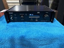 Teac 503 black for sale  Lawrence Township