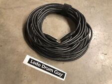 Speaker cable cord for sale  Denver