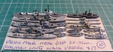 German naval vessels for sale  GOSPORT